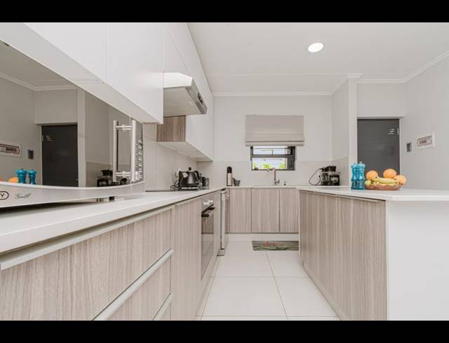 2 BEDROOM APARTMENT FOR SALE IN BEVERLEY